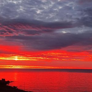 B&B Antico Porto Tarquinia